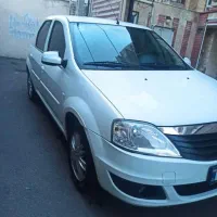 تندر اتومات