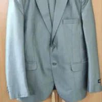 کت و شلوار مردانه