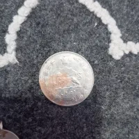 فروش سکه های کلکسیونی|کلکسیون سکه، تمبر، اسکناس|کرج, شاهین‌ویلا|دیوار