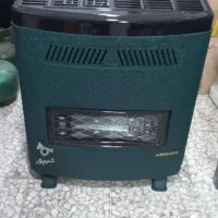 بخاری ۸ هزار طرح جدید|بخاری، هیتر، شومینه|نوشهر, |دیوار