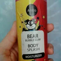 لوازم آرایش باقیمت مناسب به مناسبت روز زن|آرایشی، بهداشتی، درمانی|کردکوی, |دیوار