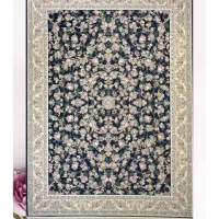 فرش حافظ|فرش|زنجان, |دیوار