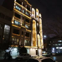 رهن کامل کشمیری