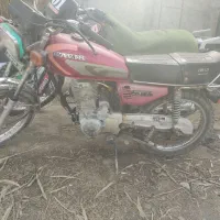 کویر|موتورسیکلت|گنبد کاووس, |دیوار