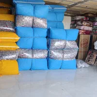 تشک مسافرتی