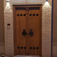 اقامتگاه سنتی/هاستل/مسافرخانه/مهمان پذیر/مهمان سرا|اجارهٔ کوتاه‌مدت آپارتمان و سوئیت|یزد, |دیوار