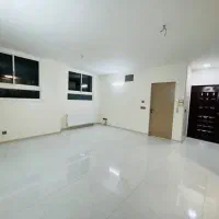 فروش-60-متری-تک-واحدی-تاپ-لوکیشن