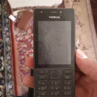 گوشی نوکیا سالم