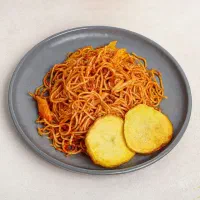 خدمات غذا پذیرایی مراسم|خدمات پذیرایی، مراسم|تهران, فلسطین (میدان انقلاب)|دیوار