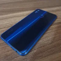 Honor 8x با حافظه 128 رم 6