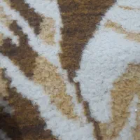 ۴ کیسه لباس