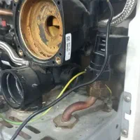 تعمیرات تخصصی ابگرمکن و پکیج کل تهران|خدمات پیشه و مهارت|تهران, تهرانسر شرقی|دیوار