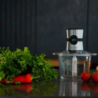 فروشنده آقا جوان سرزبون دار برای کار مغازه و انبار|استخدام بازاریابی و فروش|مشهد, مصلی (کارمندان اول)|دیوار
