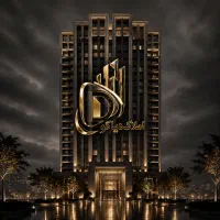 آپارتمان ۲۲۵ متری/۴خواب/قابل تبدیل/آزادگان/کد۲۳۹