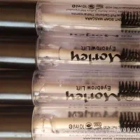 وسیله شخصی|آرایشی، بهداشتی، درمانی|کوهدشت, |دیوار