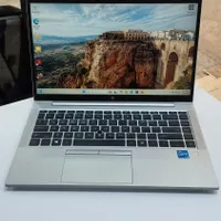 hp خوشگل و خوشدست و سبک و قدرتمند مهندسی دانشجویی|رایانه همراه|قم, صفائیه|دیوار