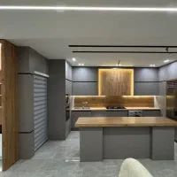 استخدام نیروی ام دی اف کار