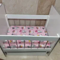 تخت نو