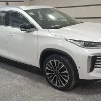اکستریم TXL صفر خشک زیر قیمت