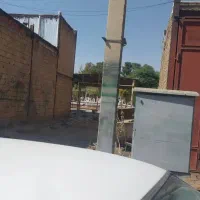 فروش مغازه ۷۰ متری|فروش مغازه و غرفه|کوهدشت, |دیوار