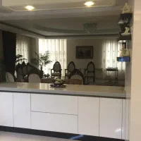 اپارتمان ۱۷۵متر ۳خواب اقدسیه گلزار|فروش آپارتمان|تهران, اقدسیه|دیوار