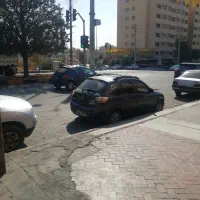 باغشهری دادگستری