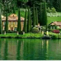 واحد 2خوابه نوساز وشیک. مرکز شهر، بندر دیر