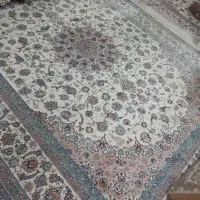 فرش ماشینی ۱۰۰۰ شانه سالم