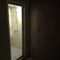 واحد 46متری خوش نقشه|فروش آپارتمان|تهران, شیوا|دیوار