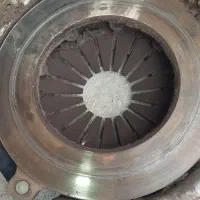 میکانیک سیار|خدمات موتور و ماشین|میناب, |دیوار