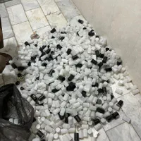 جعبه فیلم قدیمی