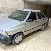 تماس بگیرید|خودرو سواری و وانت|آبادان, |دیوار