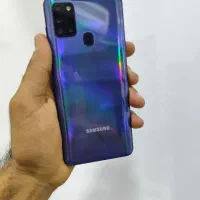 گوشی های کارکرده و دست دوم موبایل کاج فروش معاوضه|موبایل|زابل, |دیوار