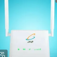 مودم  وایفاهمراه اول