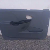 رودری پراید