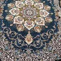 فرش 12متری