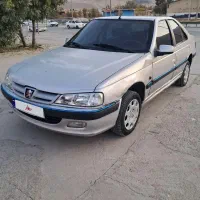 پژو پارس|خودرو سواری و وانت|دورود, |دیوار