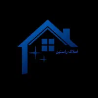 زمین-سرمایه-گذاری-ناصرالدین-ابعاد-عالی