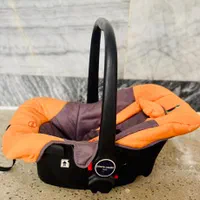 کریر پیرگاردین فرانسوی