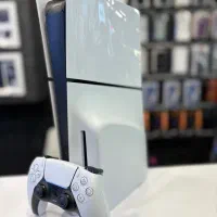 Ps5 slim 2016 از دم قسط