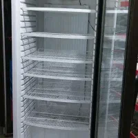 یخچال ایستاده|فروشگاه و مغازه|بهارستان, |دیوار