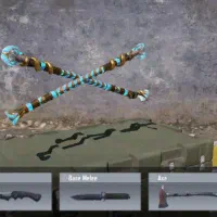 اکانت کالاف|کنسول، بازی ویدئویی و آنلاین|دورود, |دیوار