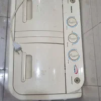 مینی واش مارک اروپا