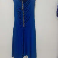 پیراهن های برند ترک با تن خور فوق العاده زیبا|لباس|پردیس, فاز ۸|دیوار