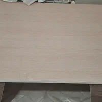تخت و تشک کودک|تشک تختخواب|تهران, شهید رجایی|دیوار