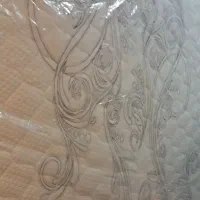 وسایل خونه