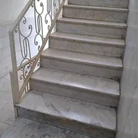 نظافت راه پله،پارکینگ،آسانسور و حیاط حتی تعطیلات