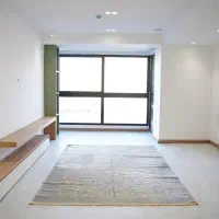 172متر3خواب1خواب-مستردار-صفر-پنجره