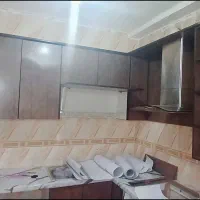 خدمات نصب برچسب کابینت در منزل شما|خدمات پیشه و مهارت|بندر انزلی, نوروزی|دیوار