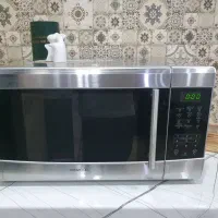 ماکروفر ۴۲ لیتری کنوود